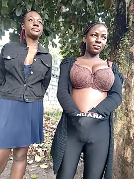 Broan me online show from December 15, 5:12 am