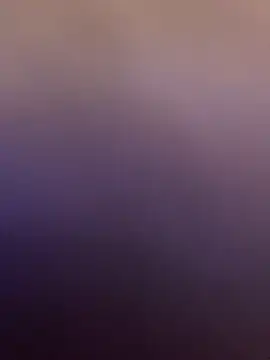 Snapshot of bigdickturk11 chatting on December 11, 12:02 am bigdickturk11 online show from December 11, 12:02 am