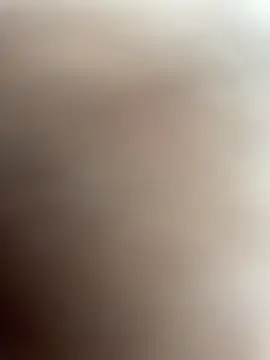 Snapshot of bigdickturk11 chatting on January 27, 2:35 pm bigdickturk11 online show from January 27, 2:35 pm