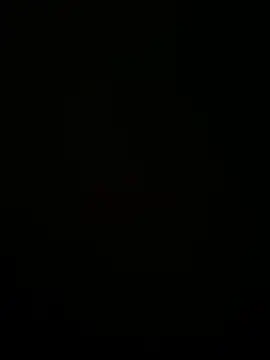 Snapshot of bigdickturk11 chatting on March 13, 1:40 pm bigdickturk11 online show from March 13, 1:40 pm