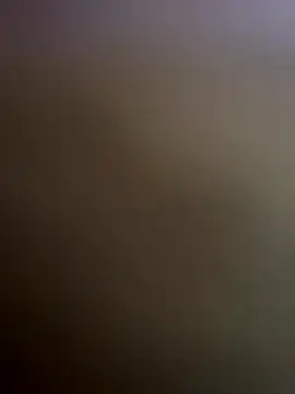 Snapshot of bigdickturk11 chatting on September 27, 1:16 pm bigdickturk11 online show from September 27, 1:16 pm