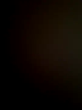 Snapshot of bigdickturk11 chatting on October 24, 7:27 am bigdickturk11 online show from October 24, 7:27 am