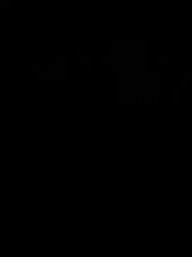 Snapshot of bigdickturk11 chatting on November 3, 12:06 pm bigdickturk11 online show from November 3, 12:06 pm