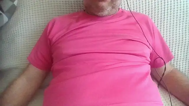 Snapshot of thicky_dicky_n chatting on April 27, 8:34 am thicky dicky n online show from April 27, 8:34 am