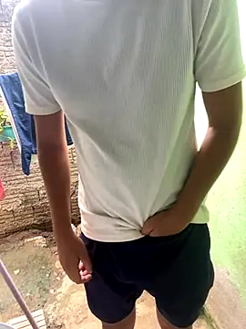 king cum  online show from September 27, 1:38 pm