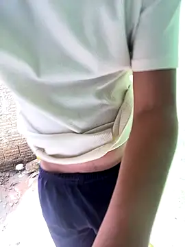 king cum  online show from October 9, 3:43 pm