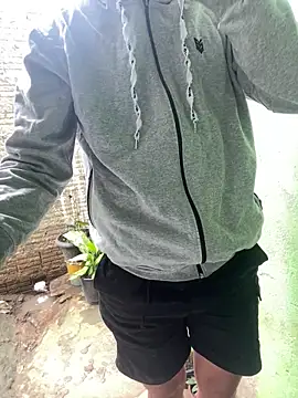 king cum  online show from October 10, 11:53 am