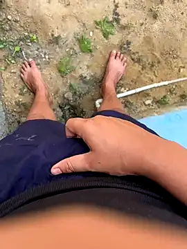 king cum  online show from October 21, 11:55 am