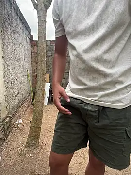 king cum  online show from November 14, 12:48 pm