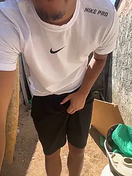 king cum  online show from December 3, 11:41 am