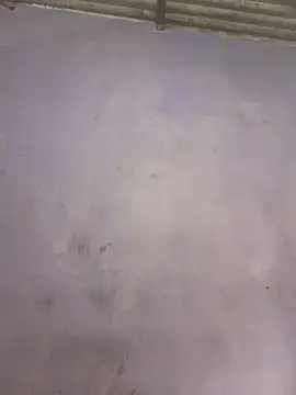 king cum  online show from February 1, 12:37 pm