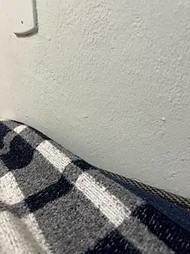 Snapshot of king_cum_ chatting on March 21, 8:19 am king cum online show from March 21, 8:19 am