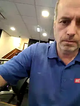 Snapshot of JulianJ50 chatting on March 1, 8:33 pm JulianJ50 online show from March 1, 8:33 pm