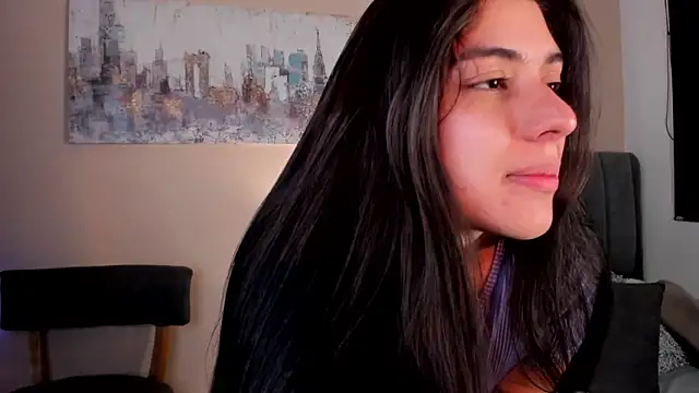 dakotaa   online show from January 8, 8:39 pm