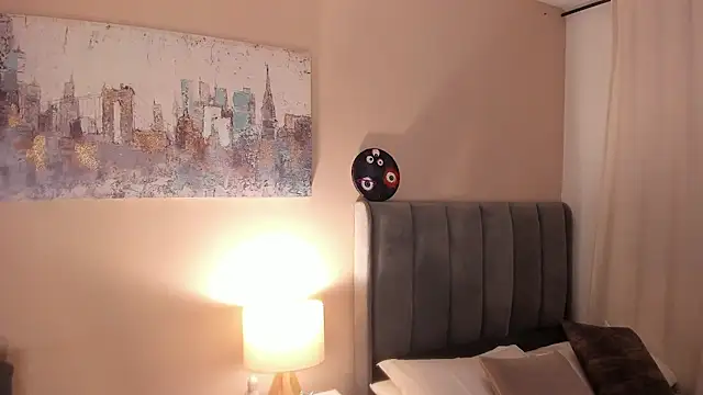 dakotaa   online show from February 7, 7:06 pm