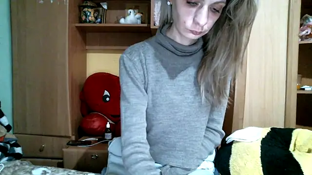 DennisXCaroll online show from January 9, 1:35 pm