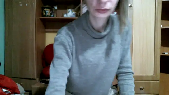 DennisXCaroll online show from January 9, 8:11 pm