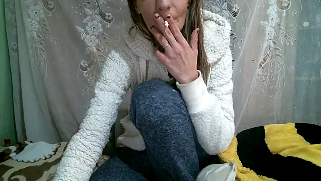 DennisXCaroll online show from January 19, 9:11 am