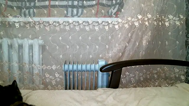 DennisXCaroll online show from February 16, 6:32 pm