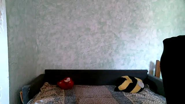 DennisXCaroll online show from March 20, 1:59 pm