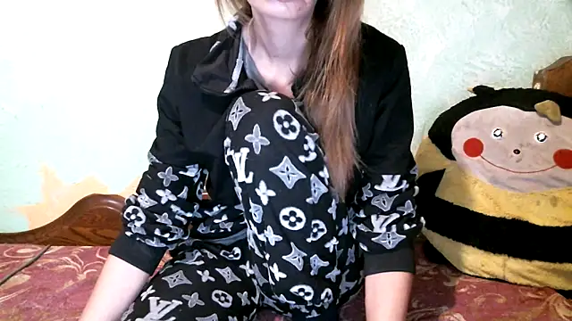 DennisXCaroll online show from December 5, 5:38 am