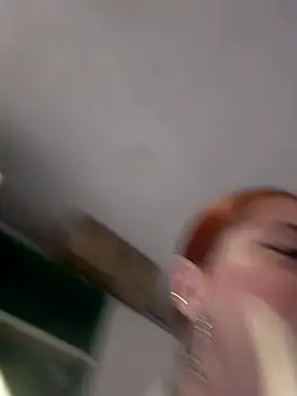 Nahiajhonson  online show from October 3, 12:46 pm