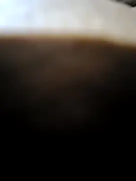 Snapshot of Swapurcrm chatting on January 30, 10:08 am Swapurcrm online show from January 30, 10:08 am