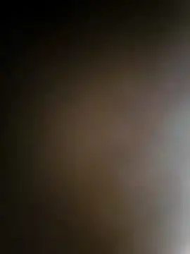 Snapshot of Swapurcrm chatting on March 13, 4:27 am Swapurcrm online show from March 13, 4:27 am