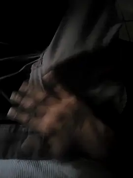 Snapshot of Swapurcrm chatting on November 1, 9:28 pm Swapurcrm online show from November 1, 9:28 pm