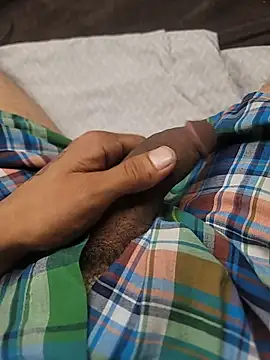 Snapshot of Swapurcrm chatting on November 8, 11:14 pm Swapurcrm online show from November 8, 11:14 pm