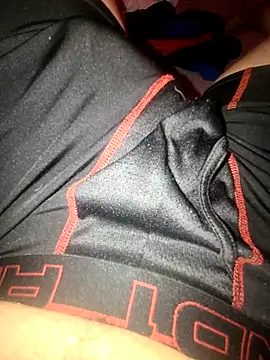 Snapshot of Swapurcrm chatting on March 6, 10:28 pm Swapurcrm online show from March 6, 10:28 pm