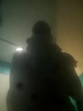 Snapshot of Swapurcrm chatting on March 9, 8:07 am Swapurcrm online show from March 9, 8:07 am