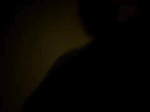 Snapshot of Swapurcrm chatting on March 21, 3:00 am Swapurcrm online show from March 21, 3:00 am