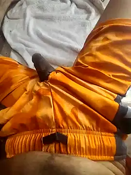 Snapshot of Swapurcrm chatting on March 28, 2:00 am Swapurcrm online show from March 28, 2:00 am