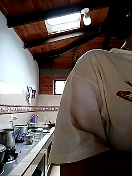 Snapshot of SamaraJay1 chatting on September 15, 2:17 pm SamaraJay1 online show from September 15, 2:17 pm