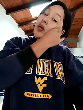 Snapshot of SamaraJay1 chatting on September 18, 1:46 pm SamaraJay1 online show from September 18, 1:46 pm