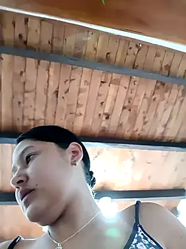 Snapshot of SamaraJay1 chatting on September 20, 1:45 pm SamaraJay1 online show from September 20, 1:45 pm