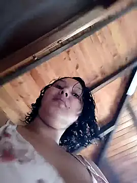 SamaraJay1 online show from December 14, 2:22 pm