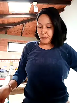 SamaraJay1 online show from March 24, 2:33 pm