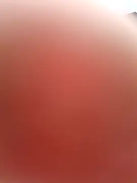 coral smitth online show from October 5, 7:01 pm