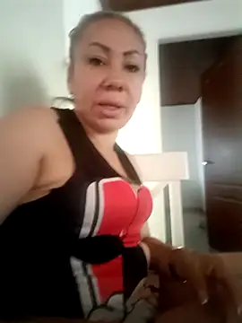 coral smitth online show from May 7, 2:33 pm
