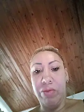 coral smitth online show from May 17, 4:58 pm
