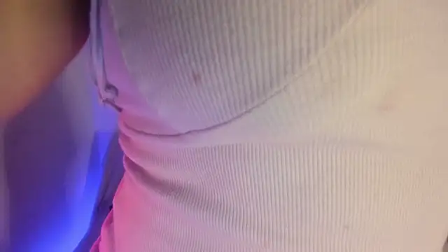 iambrihana online show from January 21, 2:43 am