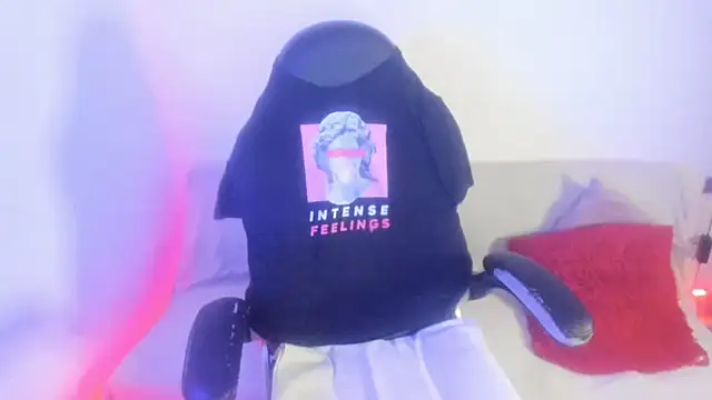 iambrihana online show from January 24, 12:31 am