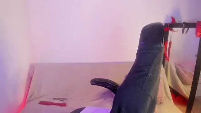 iambrihana online show from February 12, 2:45 am