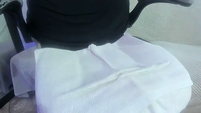 iambrihana online show from March 19, 3:20 am