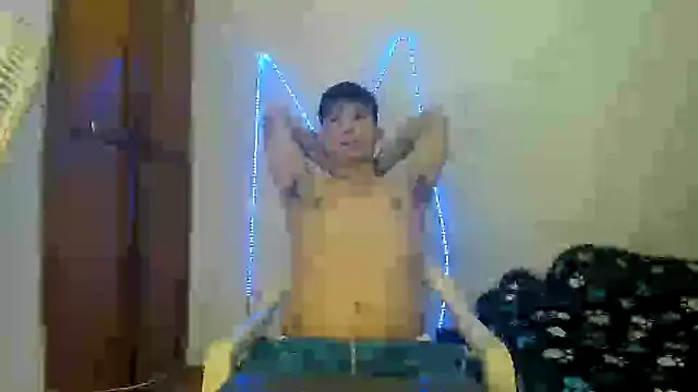 MasterSEX420 online show from September 27, 9:42 pm