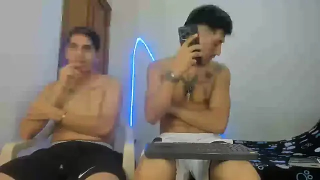 MasterSEX420 online show from February 2, 1:32 pm