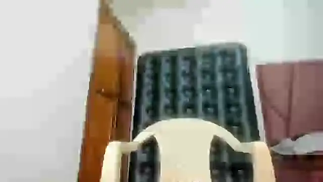 MasterSEX420 online show from February 22, 3:10 pm