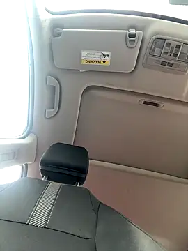 Snapshot of Papilobo12 chatting on October 11, 8:29 pm Papilobo12 online show from October 11, 8:29 pm